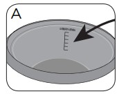 BLACK DECKER Rice Cooker Instructions Manual (2)