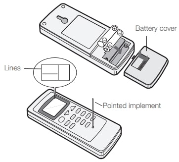 Electrolux EXP09CS1WI User Manual (11)