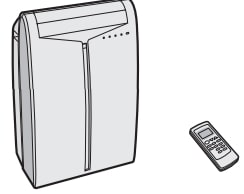 Electrolux EXP09CS1WI User Manual (12)