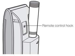 Electrolux EXP09CS1WI User Manual (13)