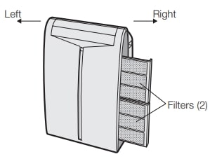 Electrolux EXP09CS1WI User Manual (14)