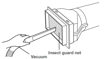 Electrolux EXP09CS1WI User Manual (15)