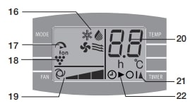 Electrolux EXP09CS1WI User Manual (4)