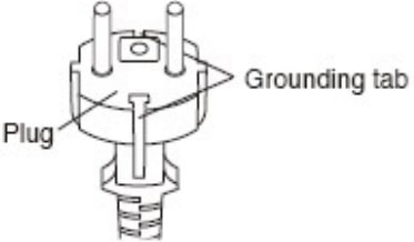 Electrolux EXP09CS1WI User Manual (5)