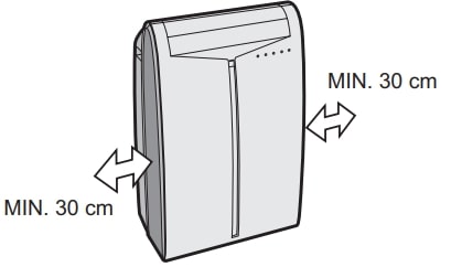 Electrolux EXP09CS1WI User Manual (7)