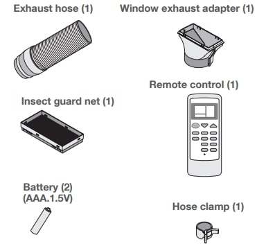 Electrolux EXP09CS1WI User Manual (8)