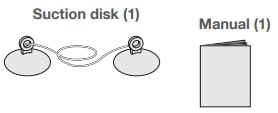 Electrolux EXP09CS1WI User Manual (9)