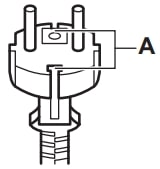 Electrolux EXP09EN1WI User Manual (1)