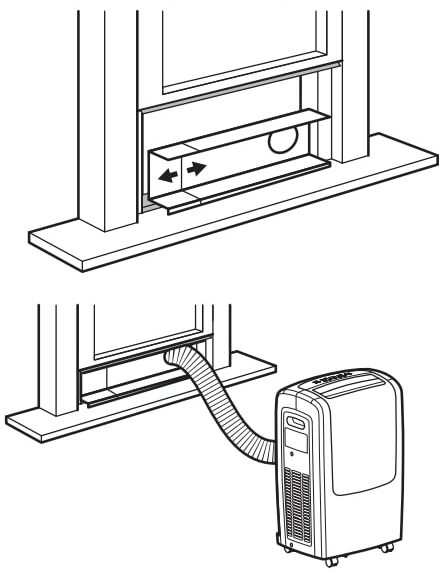 Electrolux EXP09EN1WI User Manual (10)