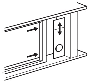 Electrolux EXP09EN1WI User Manual (11)