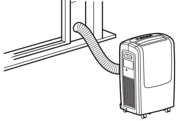 Electrolux EXP09EN1WI User Manual (12)