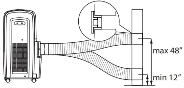 Electrolux EXP09EN1WI User Manual (13)