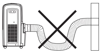 Electrolux EXP09EN1WI User Manual (14)