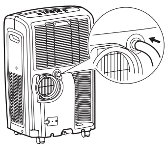 Electrolux EXP09EN1WI User Manual (18)