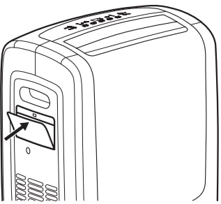 Electrolux EXP09EN1WI User Manual (19)