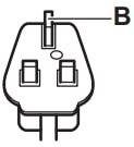 Electrolux EXP09EN1WI User Manual (2)