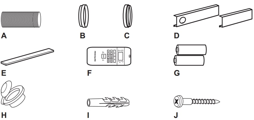 Electrolux EXP09EN1WI User Manual (4)