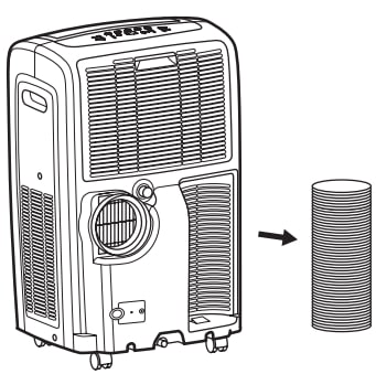 Electrolux EXP09EN1WI User Manual (5)