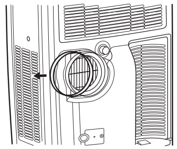 Electrolux EXP09EN1WI User Manual (6)