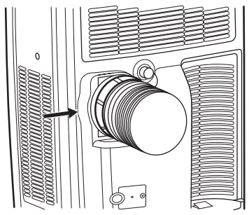 Electrolux EXP09EN1WI User Manual (9)