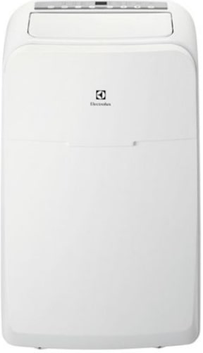 Electrolux EXP09EN1WI User Manual