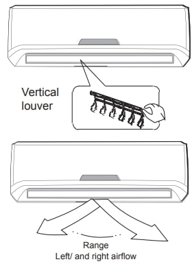 Electrolux EXS09GH1WI User Manual (13)