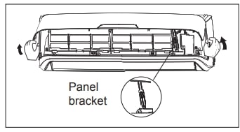 Electrolux EXS09GH1WI User Manual (16)