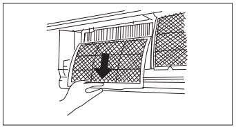 Electrolux EXS09GH1WI User Manual (18)