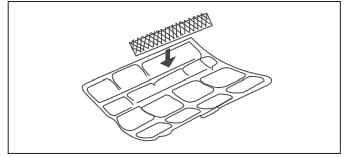 Electrolux EXS09GH1WI User Manual (20)