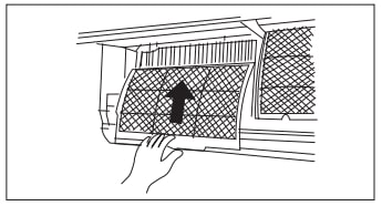 Electrolux EXS09GH1WI User Manual (21)