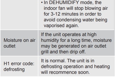 Electrolux EXS09GH1WI User Manual (26)