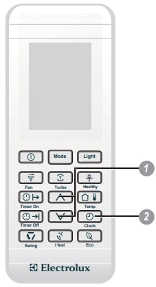 Electrolux EXS09GH1WI User Manual (9)