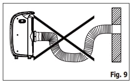 Electrolux Frigidaire Operating (7)