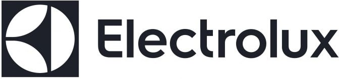 Electrolux