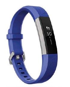 Fitbit Ace Activity Tracker for Kids