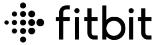 Fitbit