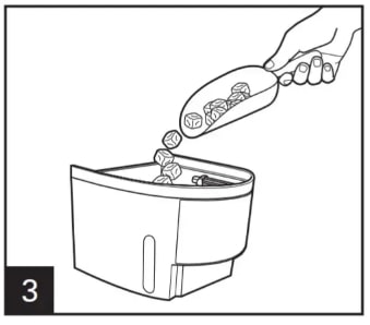 Hamilton Beach Programmable Dispensing Drip Coffee Maker User Guide (12)