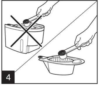 Hamilton Beach Programmable Dispensing Drip Coffee Maker User Guide (13)