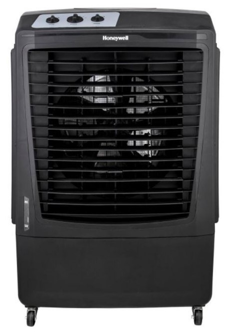 Honeywell CO610PM Portable Evaporative Air Cooler