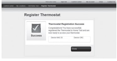 Honeywell Home RTH6500WF Wi-Fi Programmable Thermostat Quick Start Guide (18)