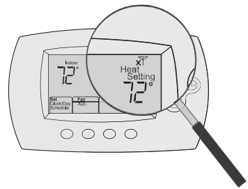 Honeywell Home RTH6580WF Wi-Fi Programmable Thermostat User Guide (16)