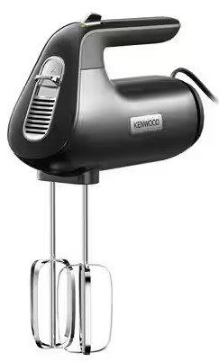 Kenwood HMP50 650W Hand Mixer