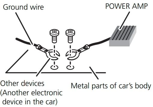 Pioneer DEH-P7200HD User Manual (1)