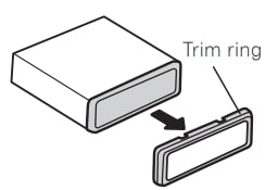 Pioneer DEH-P7200HD User Manual (10)