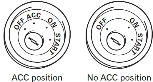 Pioneer DEH-P7200HD User Manual (2)