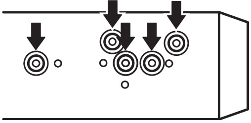 Pioneer DEH-P7200HD User Manual (8)