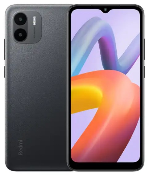 Redmi A2 Smart Phone