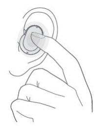 Redmi Bud 3 Pro True Wireless Earbuds User Manual (4)