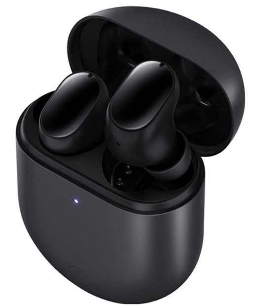 Redmi Bud 3 Pro True Wireless Earbuds