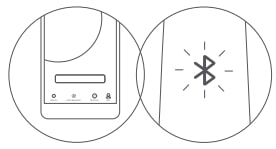 Segway Ninebot E45D Electric KickScooter User Manual (13)